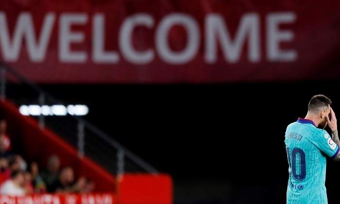 messi-lamenta-granada-welcome-reuters.jpg