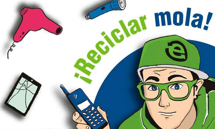 reciclar-defini.jpg