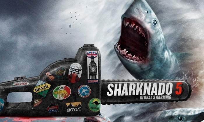 sharknado-5-pelicula.jpg