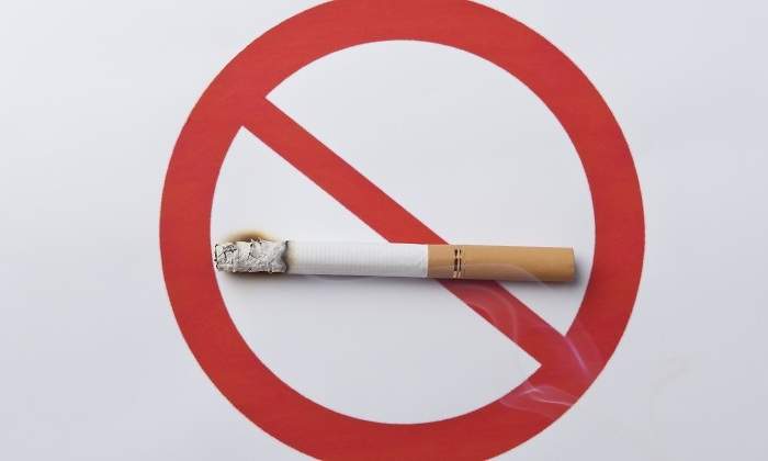 tabaco-prohibido-dreamstime.jpg