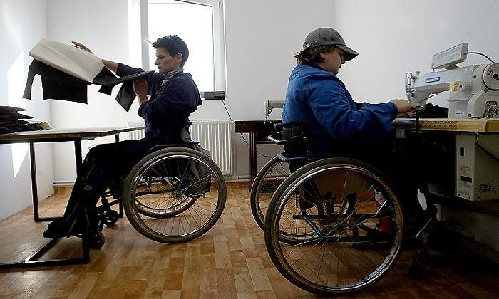 770-x-420-Trabajadores-con-minusvalia--AFP.jpg