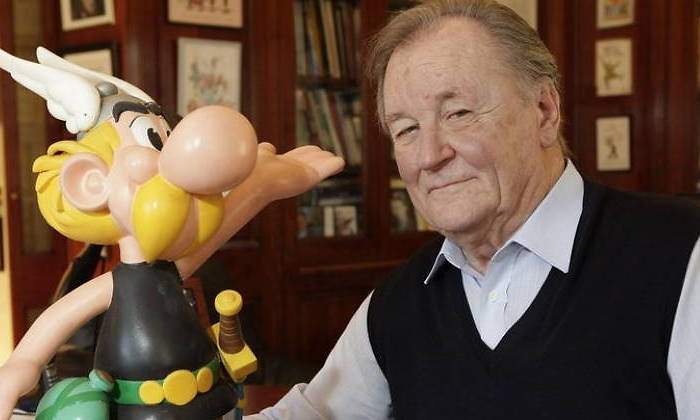 albert-uderzo-770-2.jpg