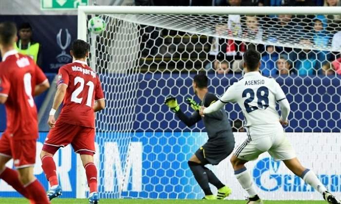 asensio-sevilla.jpg