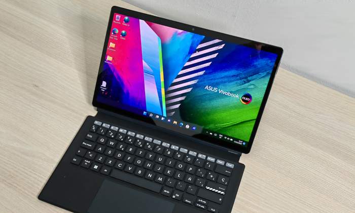 asus-vivobook-slate-1.jpg