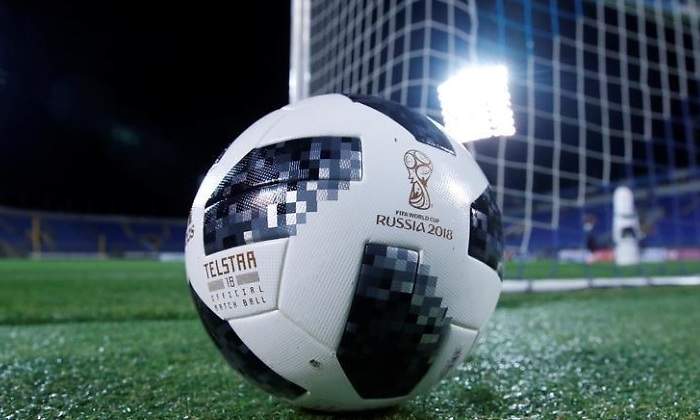 balon-mundial-770-reuters.jpg