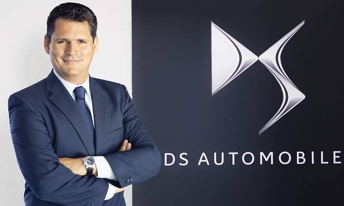 borja-sekulits-ds.jpg