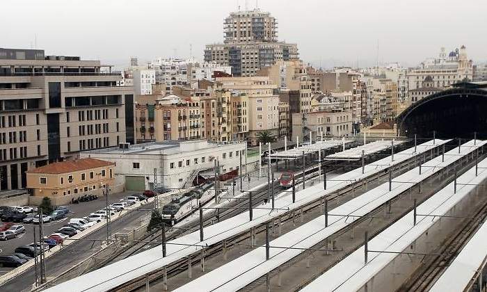 estacion.jpg