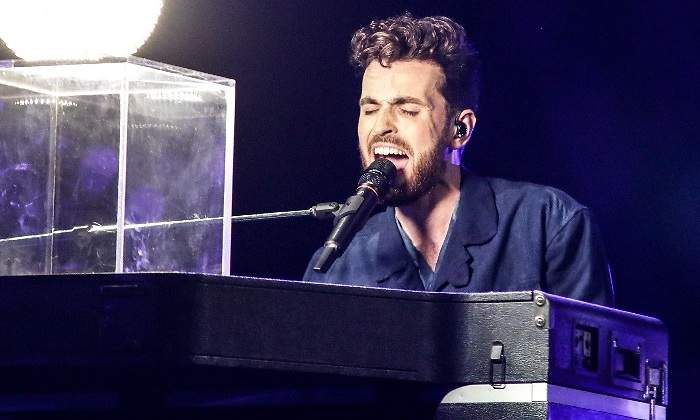 eurovision-holanda-duncan.jpg