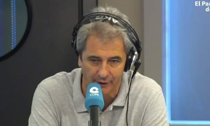 manolo-lama-manolos.jpg