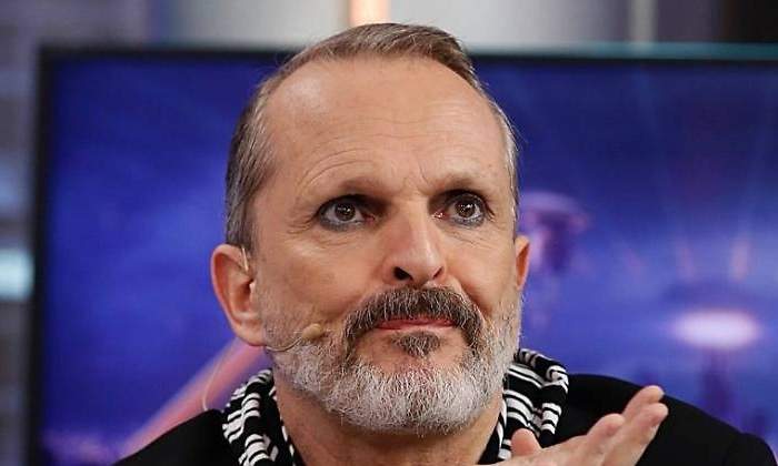 miguel-bose-serie.jpg