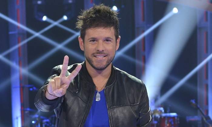 pablo-lopez-voz2.jpg