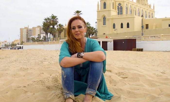 rocio-carrasco-segunda-parte-770.jpg