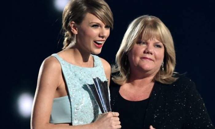 taylor-swifft-madre-770.jpg