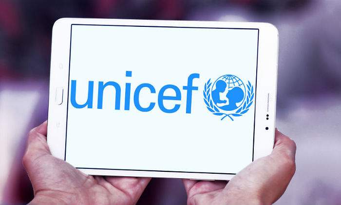 unicef-defini.jpg