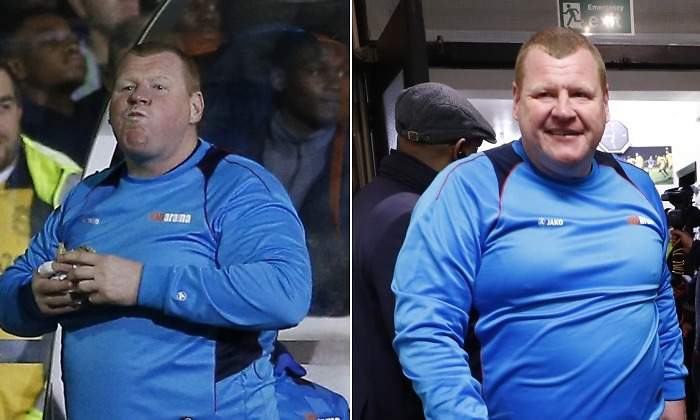 Wayne-Shaw-sutton-Arsenal-bocadillo-2017-FA-Cup-reuters.jpg