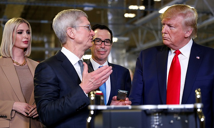 apple-trump-cook-noviembre-2019-reuters-770x420.png