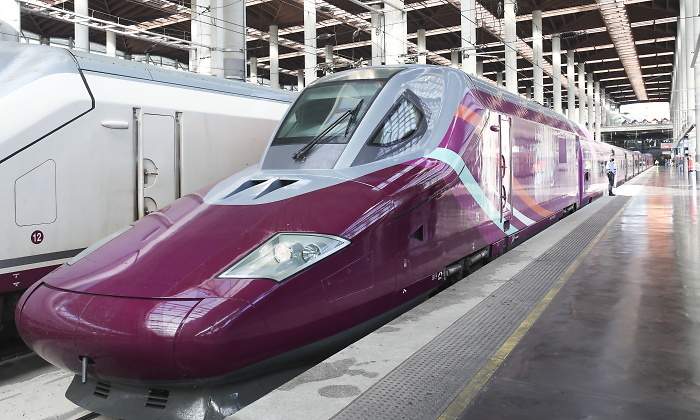 avlo-renfe.jpg