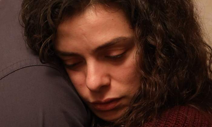 bahar-final-mujer-serie.jpg