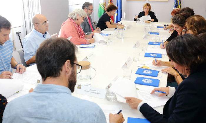 conv-voluntariado_2019_10_08_0020-defini.jpg