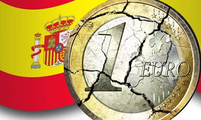 euro-rompe-espana.jpg