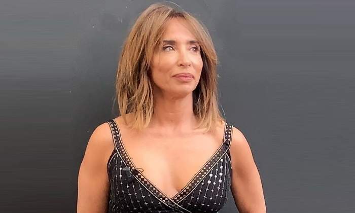 maria-patino-lista-negra-770.jpg