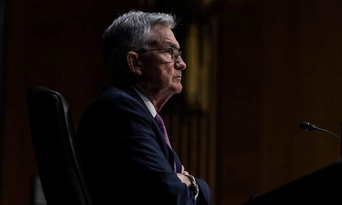 powell-brazos-cruzados-reuters-770x420.jpg