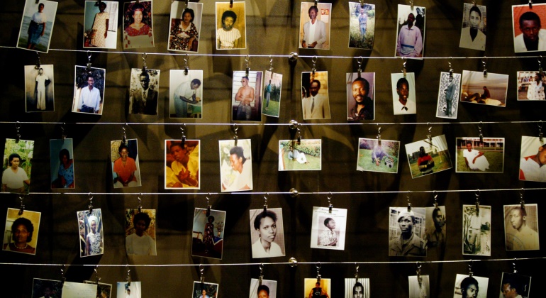 victimas-ruanda-reuters.jpg