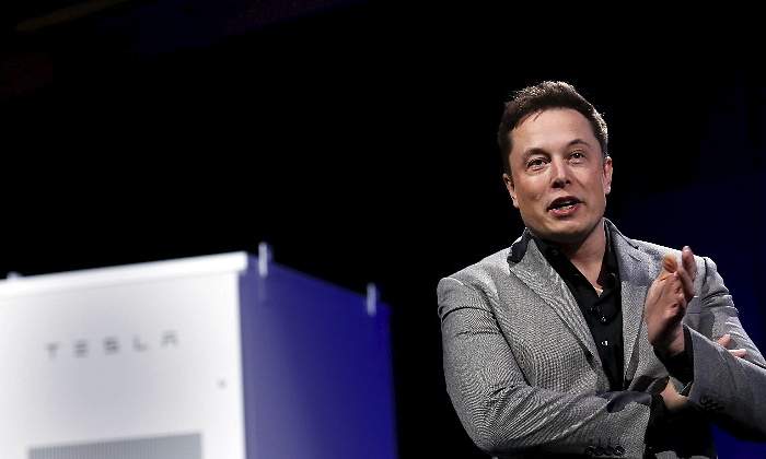 770-420-elon-musk-tesla-archivo.jpg