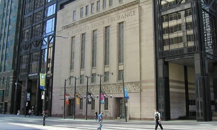 Bolsa de Toronto-Reuters-770.jpg