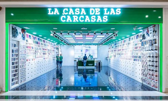carcasas.jpg