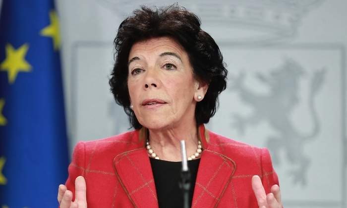 celaa-cmin-presentapresupuestos-efe.jpg