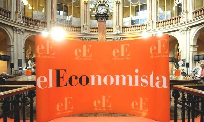 eleconomista-bolsa.jpg