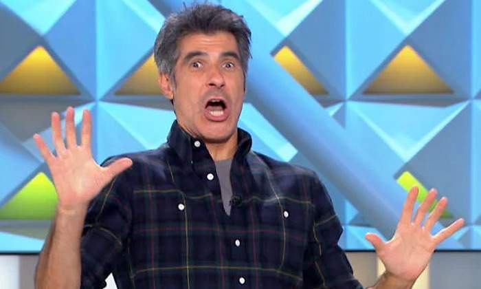 jorge-fernandez-susto.jpg