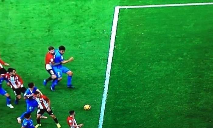 mata-inigo-martinez-captura.jpg