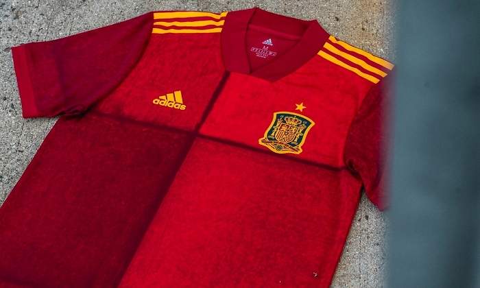 seleccion-camiseta-eurocopa2020-twitter.jpg
