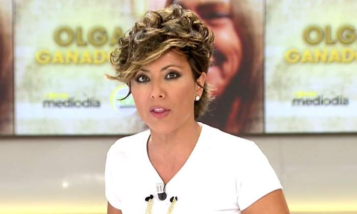 sonsoles-rocio-carrasco.jpg