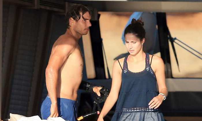000-nadal-boda-2.jpg