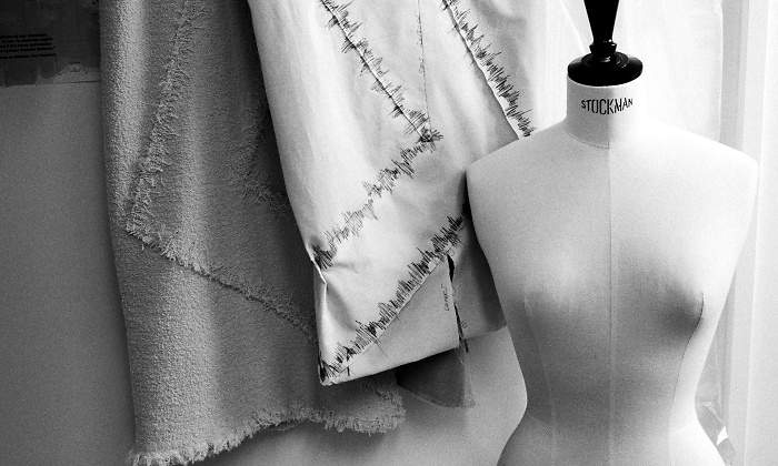 Haute-Couture-apertura.jpg