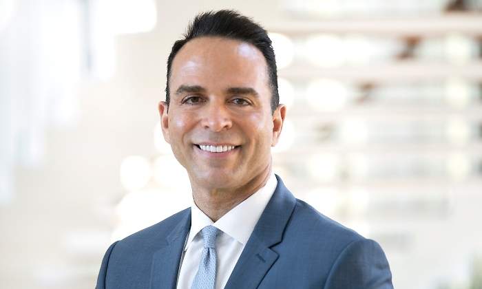 Michael-Valdes-presidente-eXp-Global.jpg