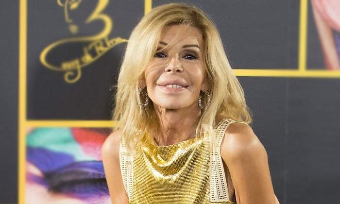 bibiana-desnuda770.jpg