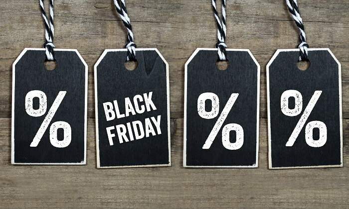 black-friday-etiquetas-rebajas-porcentaje-770-dreamstime.jpg