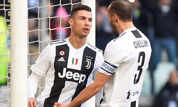cristiano-chiellini-celebran-reuters.jpg