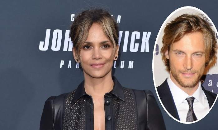 halle-berry-infierno-770.jpg