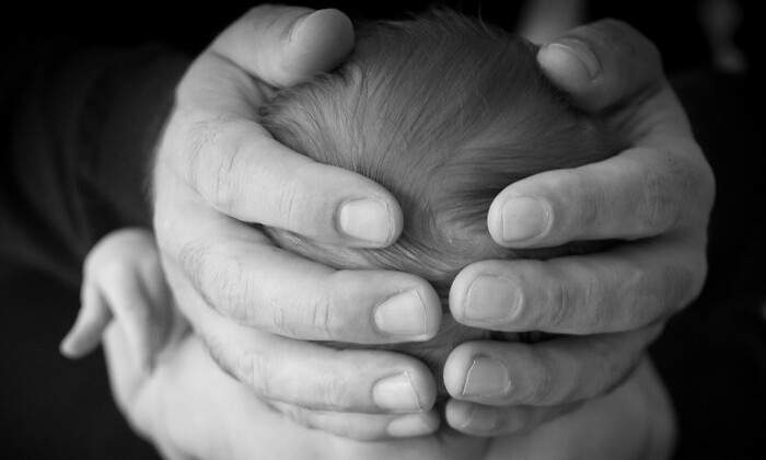 hijo-dreamstime-1.jpg
