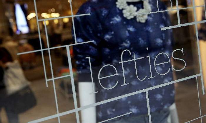 lefties-inditex.jpg