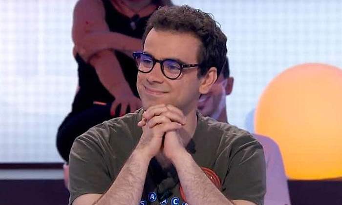 pablo-diaz-perfil.jpg