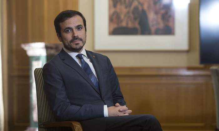 alberto-garzon-entrevista2020-nacho-martin.jpg