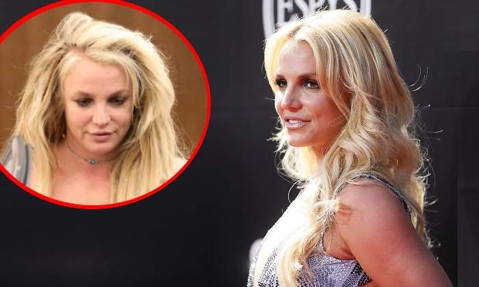 britney-portada-770.jpg