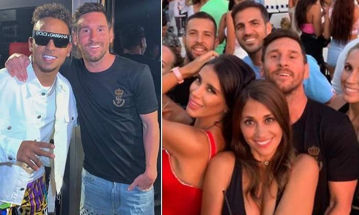 messi-agresion-ibiza-770.jpg