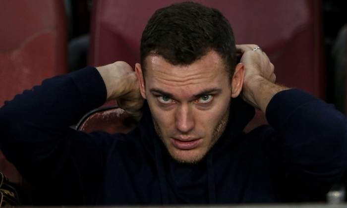 vermaelen-grada-getty.jpg